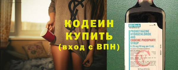 шишки Богданович