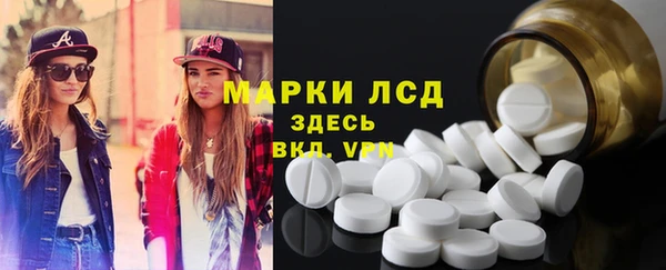 МДПВ Богородск