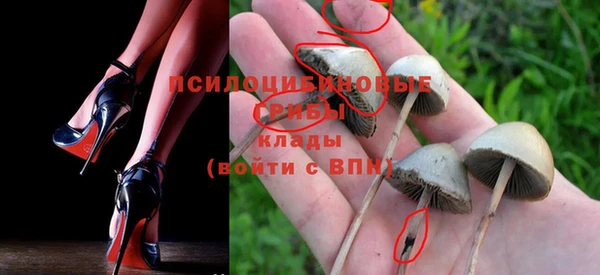 экстази Белоозёрский