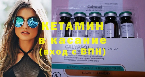 шишки Богданович